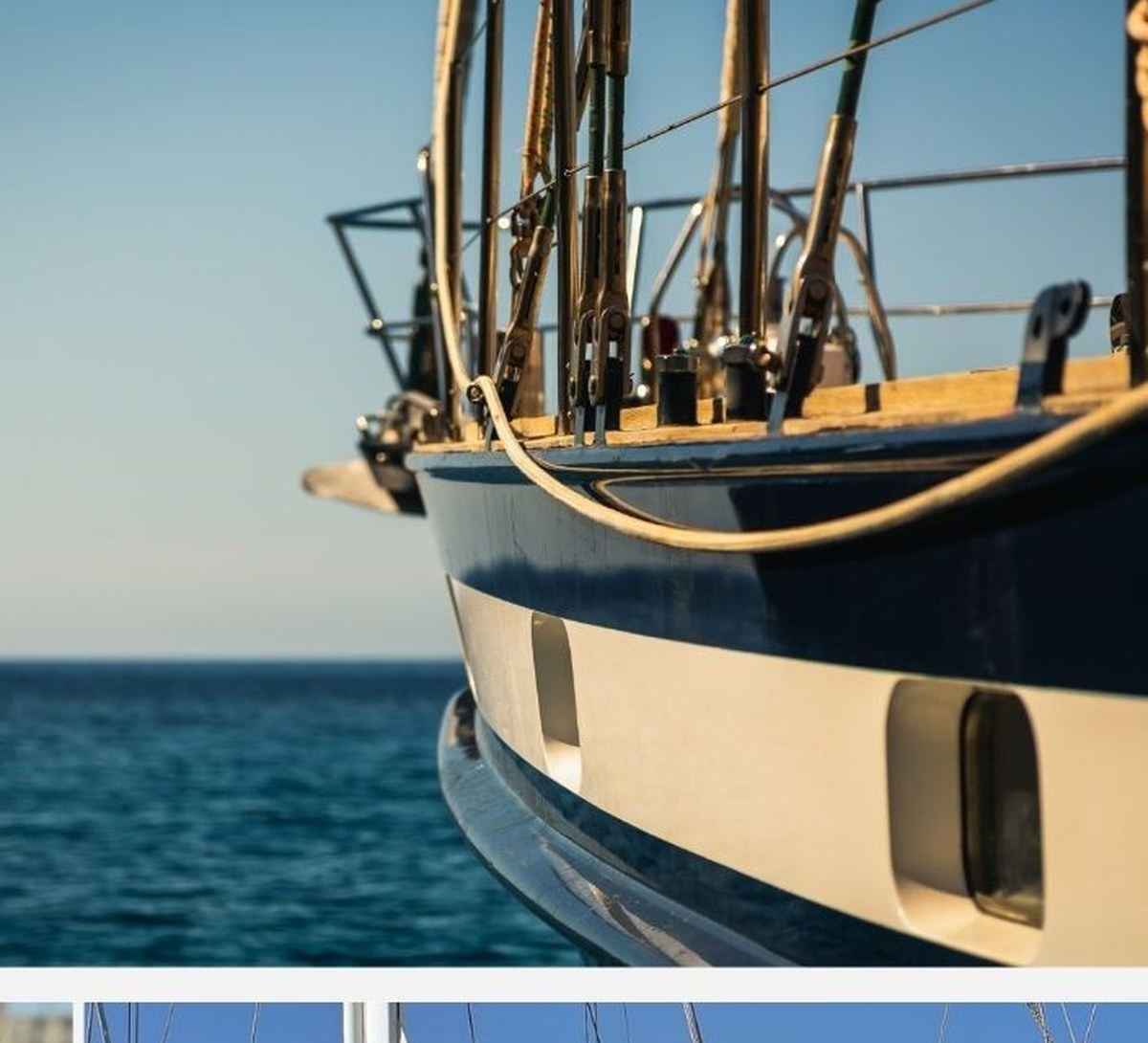 SoS hull